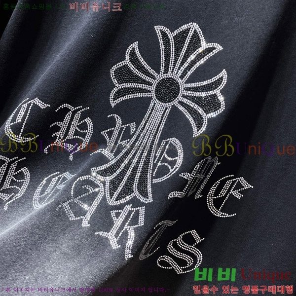  ũ  52CH63192080