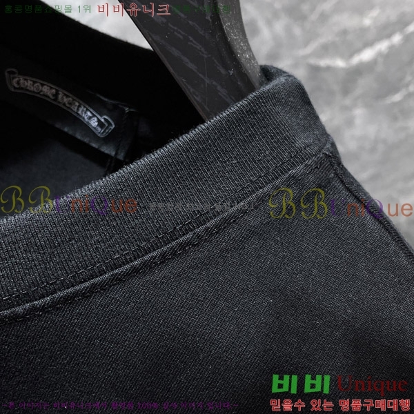  ũ  52CH63192080