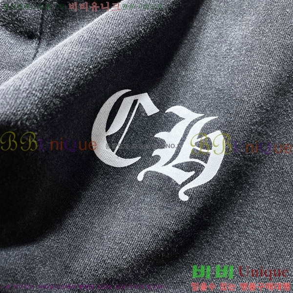  ũ  52CH63192080