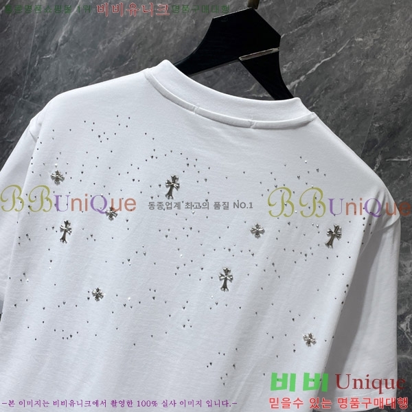  ũ  52CH63192085-1