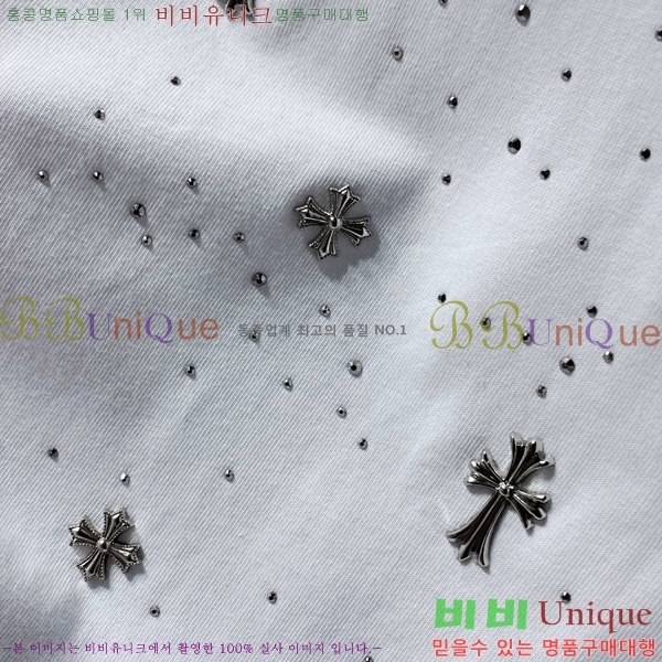  ũ  52CH63192085-1