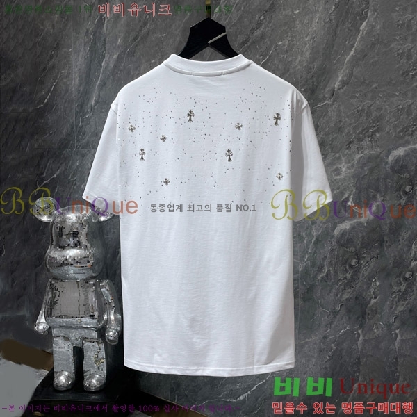  ũ  52CH63192085-1