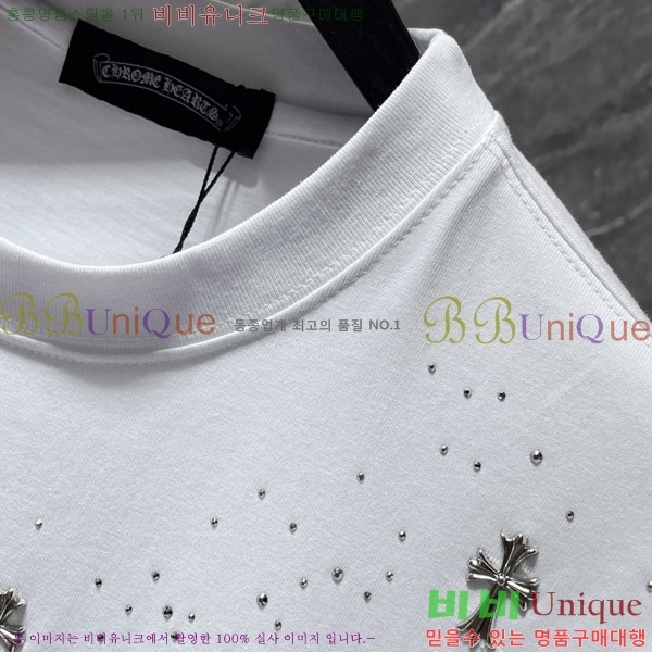  ũ  52CH63192085-1