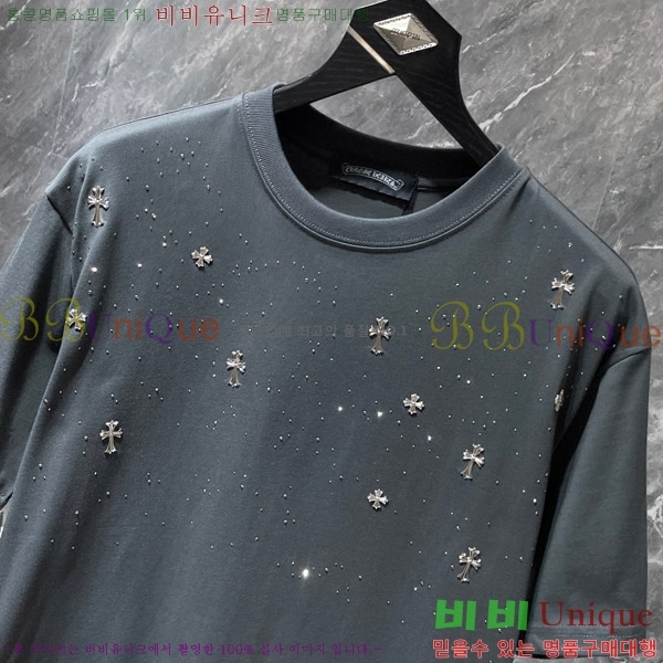  ũ  52CH63192085-3