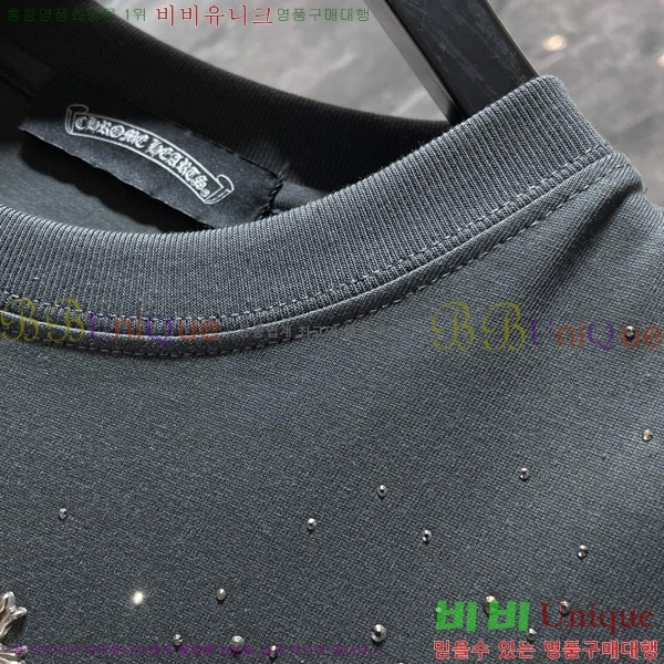  ũ  52CH63192085-3