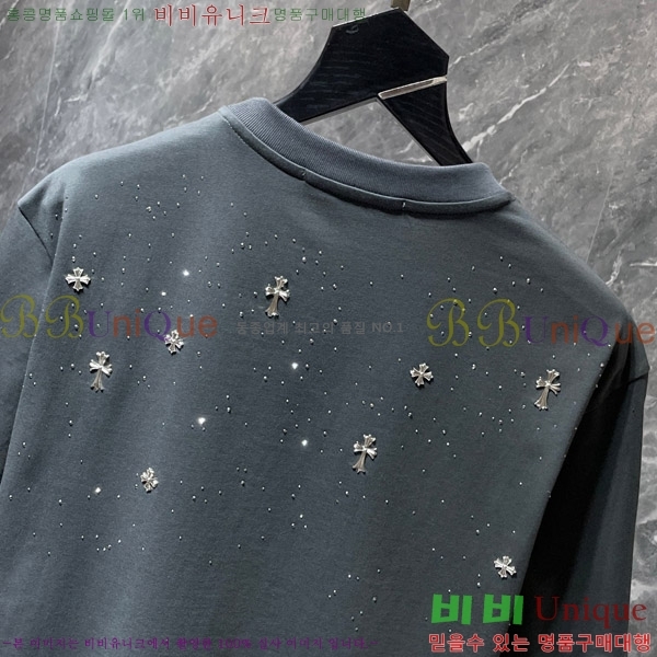  ũ  52CH63192085-3
