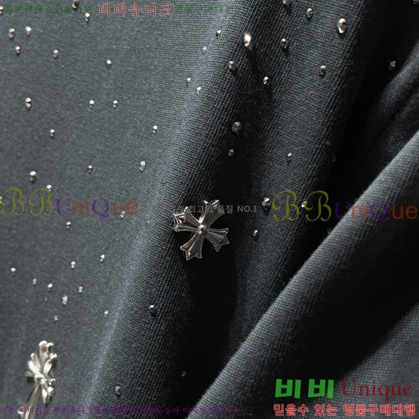  ũ  52CH63192085-3
