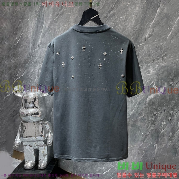  ũ  52CH63192085-3