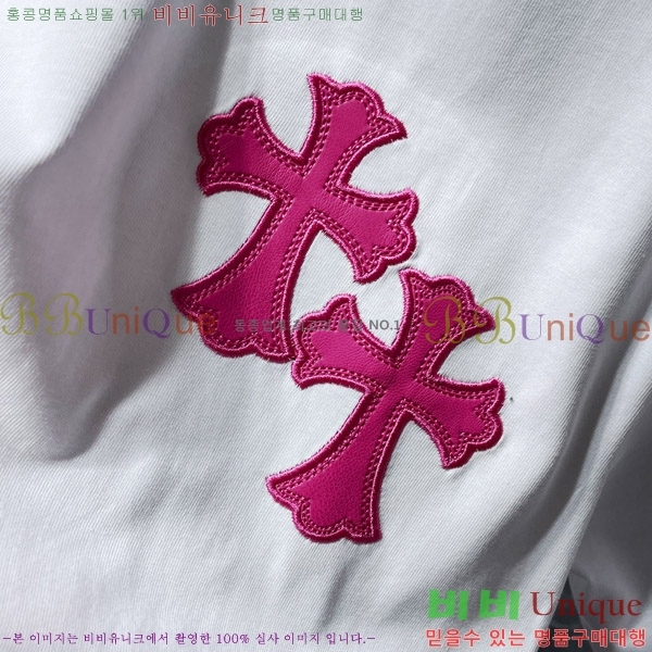  ũ  52CH63192084-1