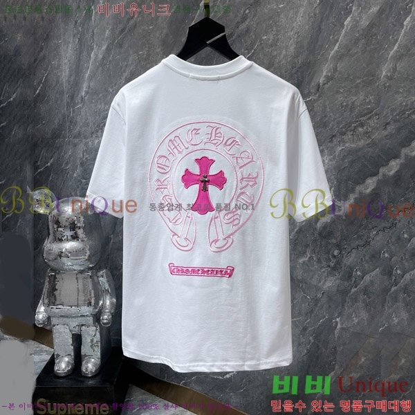  ũ  52CH63192084-1