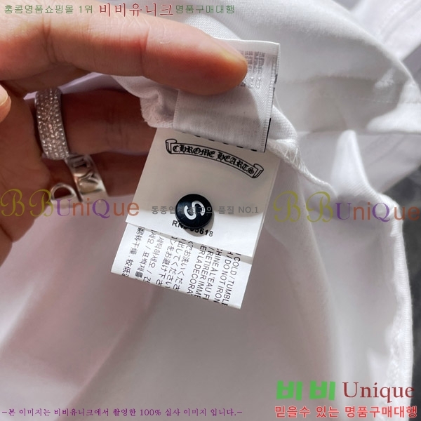  ũ  52CH63192084-1