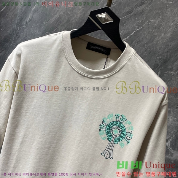  ũ  52CH63192082-1