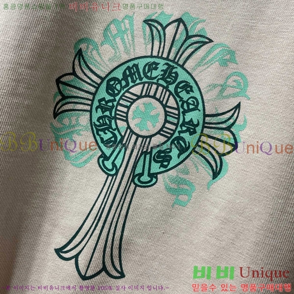  ũ  52CH63192082-1