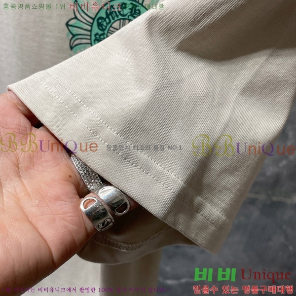  ũ  52CH63192082-1