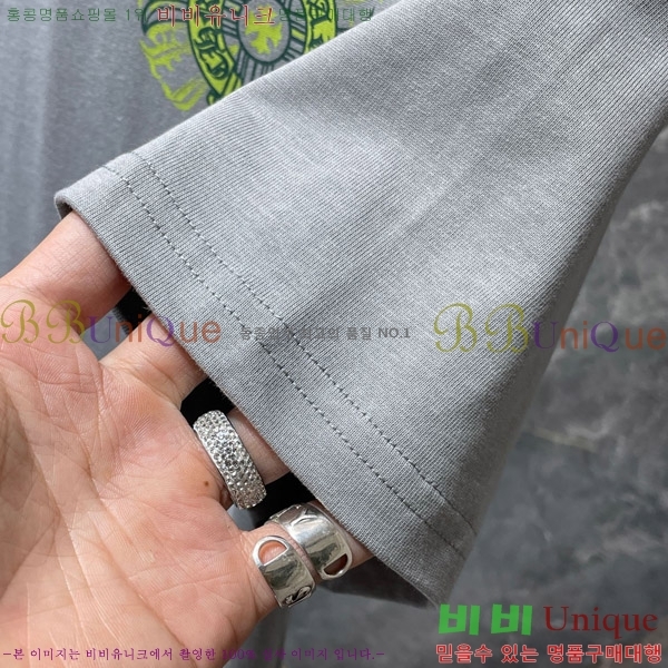  ũ  52CH63192082-2