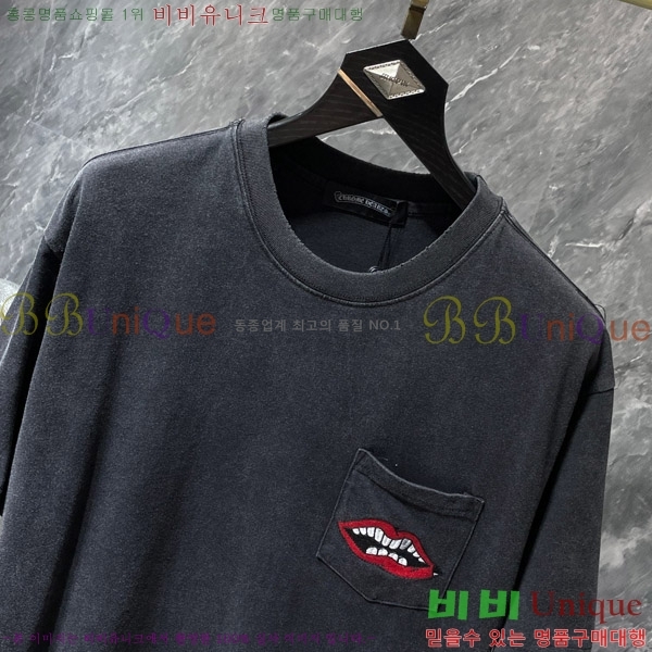  ũ  52CH63192081