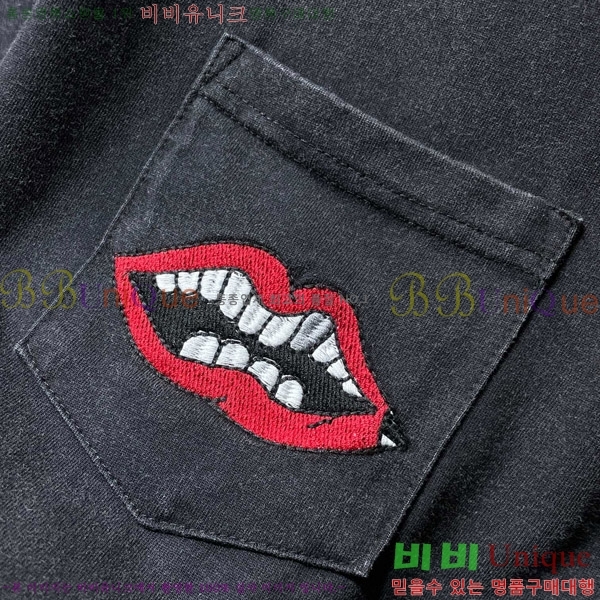  ũ  52CH63192081