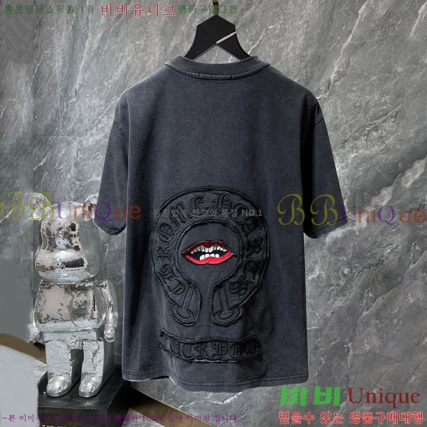  ũ  52CH63192081