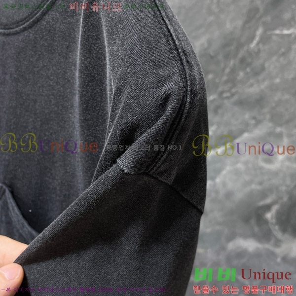  ũ  52CH63192081