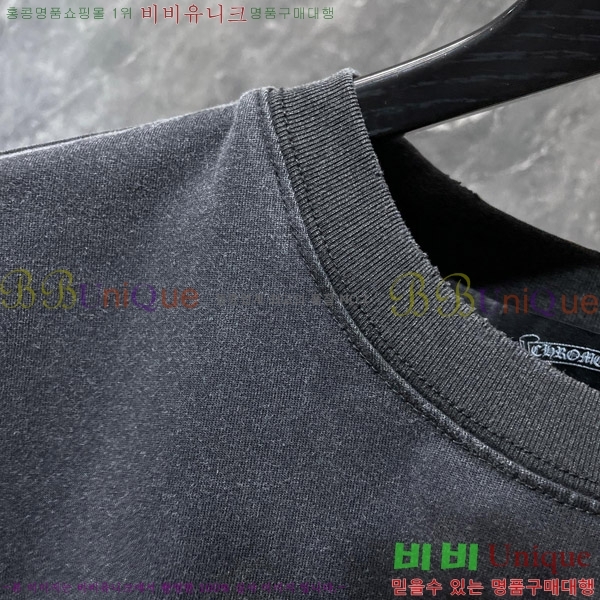  ũ  52CH63192081