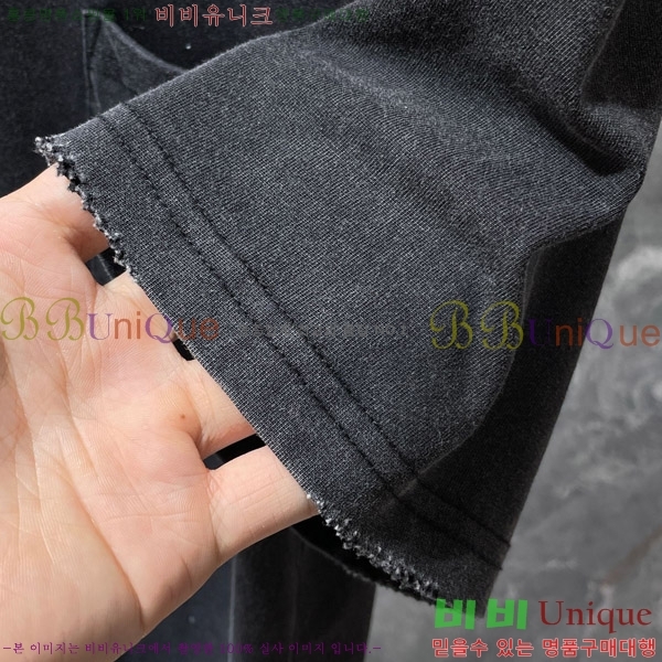  ũ  52CH63192081