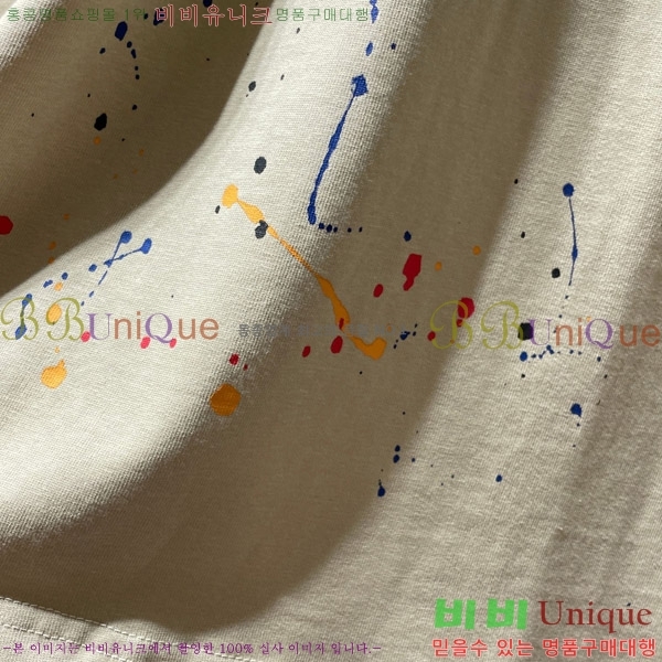  ũ  52CH63192083-1