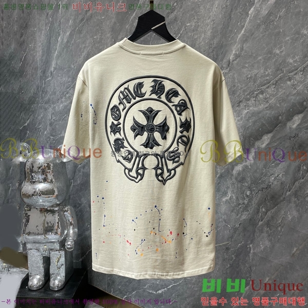  ũ  52CH63192083-1