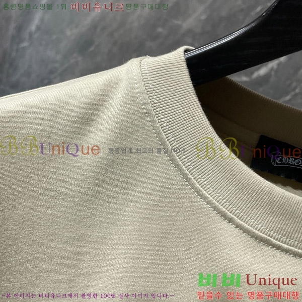  ũ  52CH63192083-1
