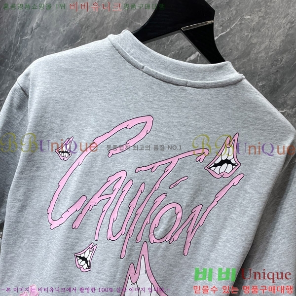  ũ  52CH63192086-1