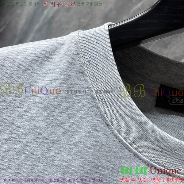  ũ  52CH63192086-1
