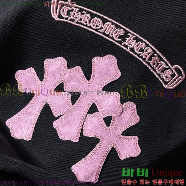  ũ  52CH63192086-3