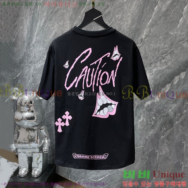  ũ  52CH63192086-3