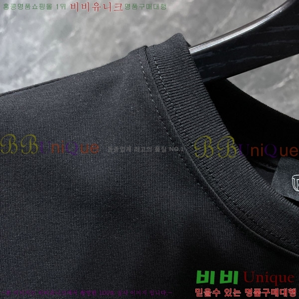  ũ  52CH63192086-3