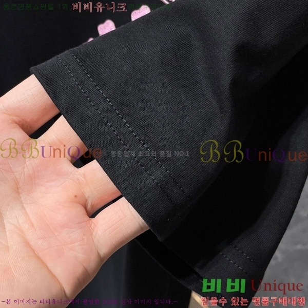  ũ  52CH63192086-3