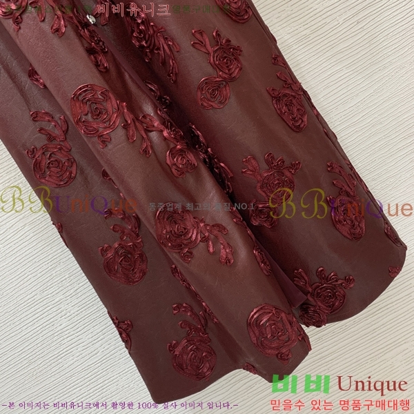   ǽ CH43766-1