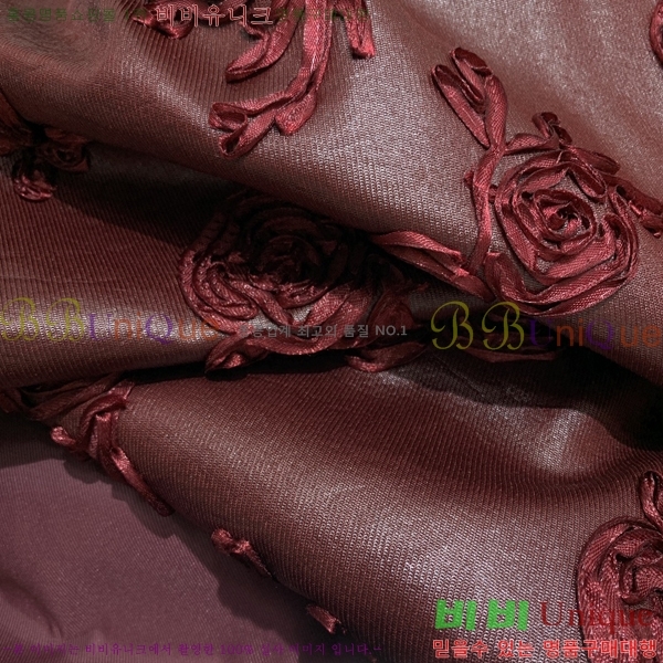   ǽ CH43766-1
