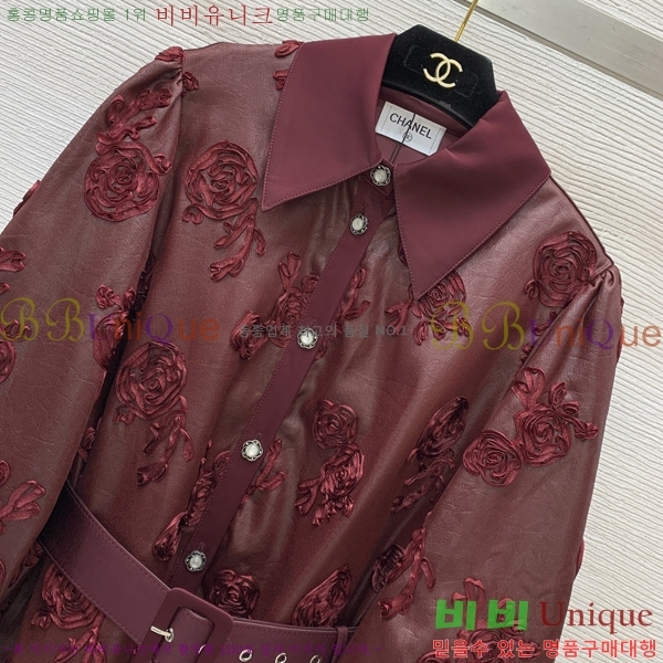   ǽ CH43766-1