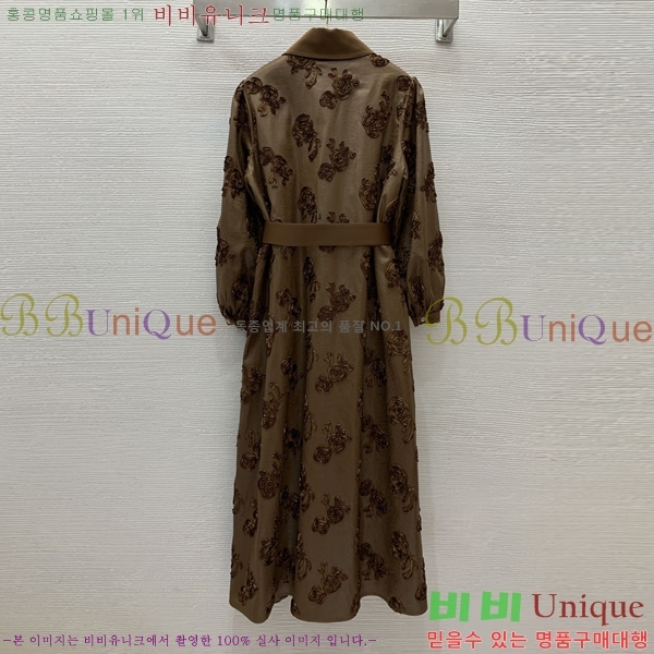   ǽ CH43766-1