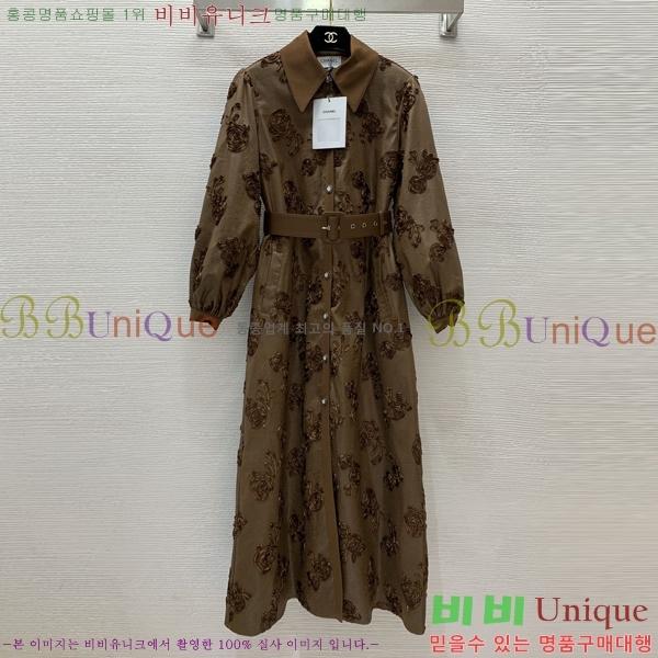   ǽ CH43766-1