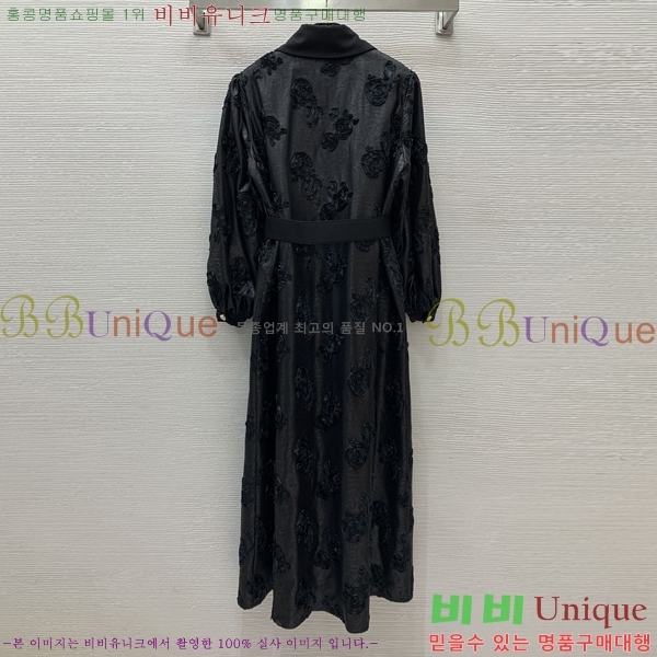   ǽ CH43766-1