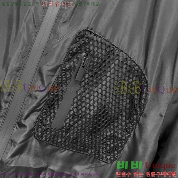   ĳ־  32F2521958-2