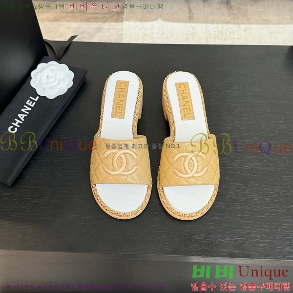 ���� ���� ���� 31CH4708142-1