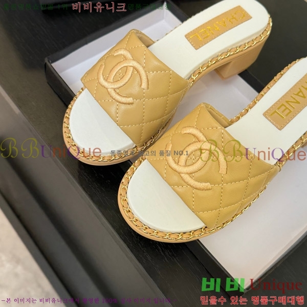 ���� ���� ���� 31CH4708142-1