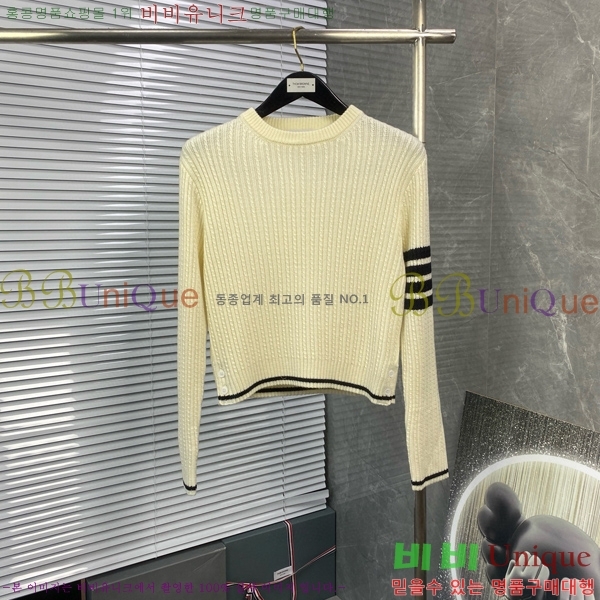   Ƽ TB2400328-1