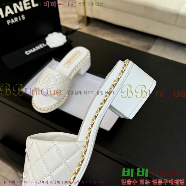 ���� ���� ���� 31CH4708142-2