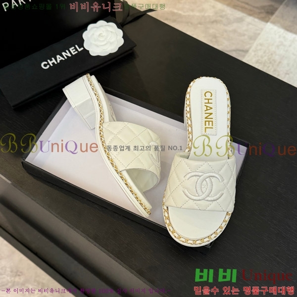 ���� ���� ���� 31CH4708142-2