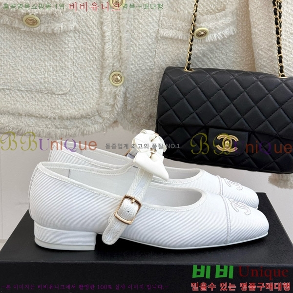 ���� ���� �޸����� �÷� ���� 30CH4708143-2