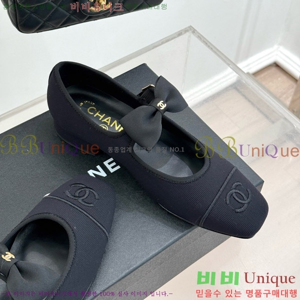 ���� ���� �޸����� �÷� ���� 30CH4708143-1