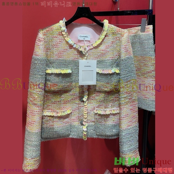   Ʈ CH377644-3