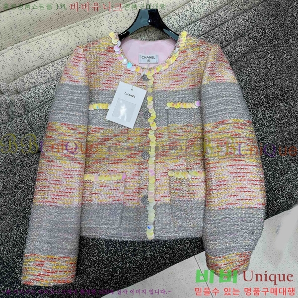   Ʈ CH377644-3
